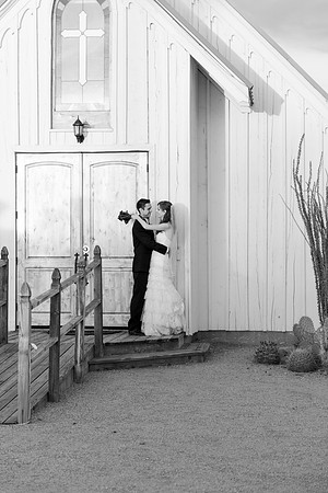 2013-10 Foskett Creative-1321