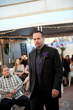2012-3 Foskett Creative-8554
