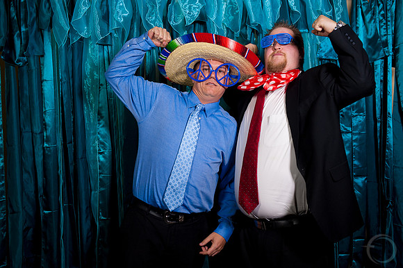 2013-Foskett Creative-290