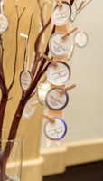 2013-9 FoskettCreative.com-394