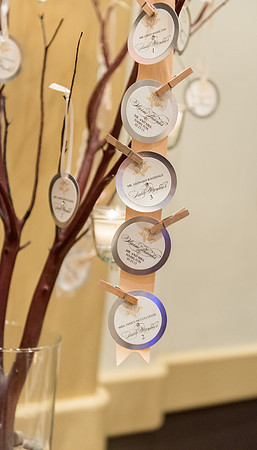 2013-9 FoskettCreative.com-394