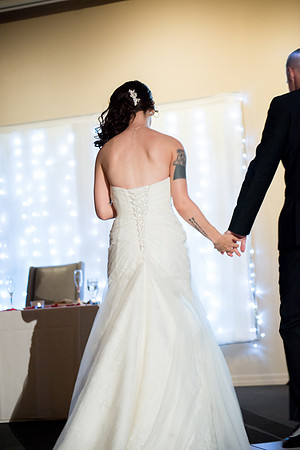 2014-11 FoskettCreative-1243