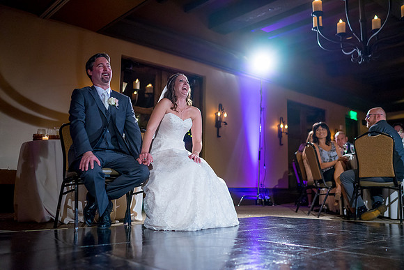2016 Foskett Creative-2665