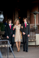 2011-11 Lacy's Wedding-7542