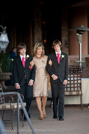 2011-11 Lacy's Wedding-7542