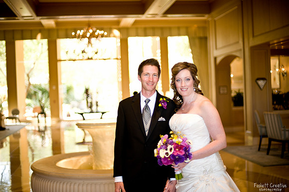2011-4 Craig and Andrea-801