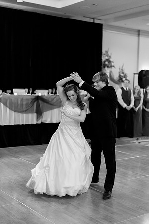 2013-10 Foskett Creative-588-2