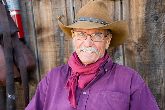 Spur Cross Stables-3-2