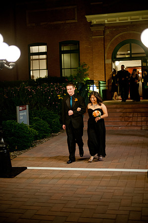 2011-11 Justin & ha-9025