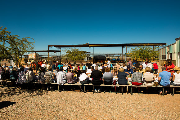 2012 Foskett Creative-2918