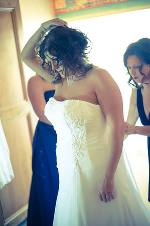 2011-5 jenny & Mike-306
