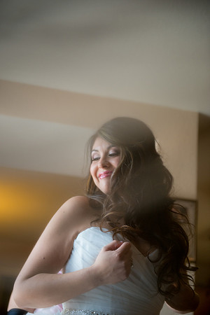 2013FoskettCreative.com-180-3