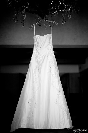 2011-5 Heather and Mike Wedding-5166