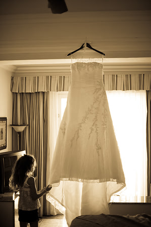 '2011-7 Cabo Wedding-6518