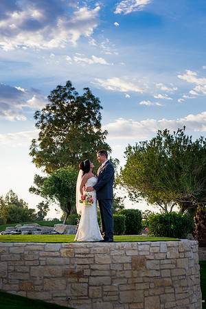 2015 Foskett Creative-2976