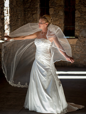 FoskettCreative2014-10--77