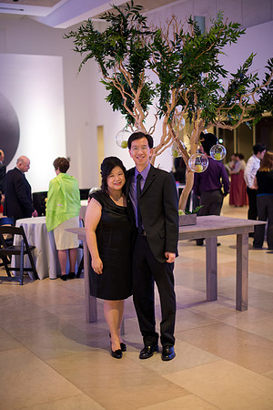 2013FoskettCreative.com-1267