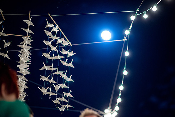 2012-9 Foskett Creative-5862