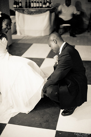 2011-6 Brisky and Romella-2464