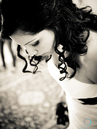 2012-3 Foskett Creative-8523