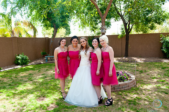 2012-3 Foskett Creative-4223