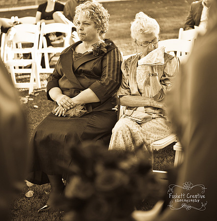 2011-3 Tyler & Rebecca Wedding-1097