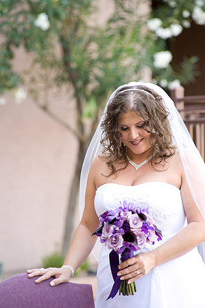 2011-5 jenny & Mike-2210-2