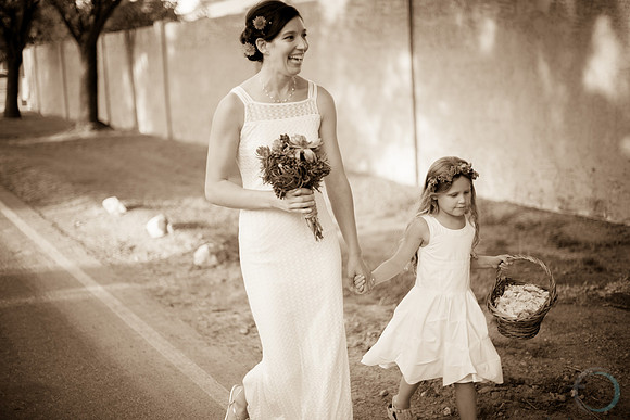 2013-5 Foskettcreative.com-299-3