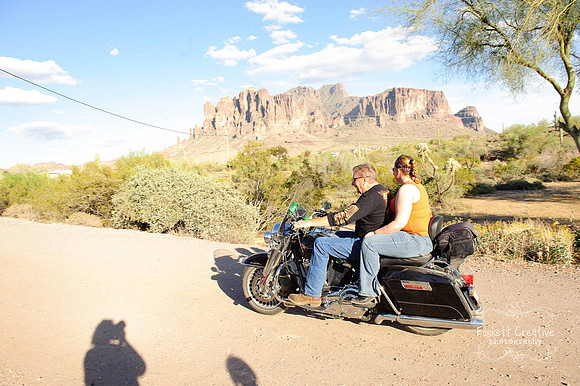 2011-Mesa CVB-643