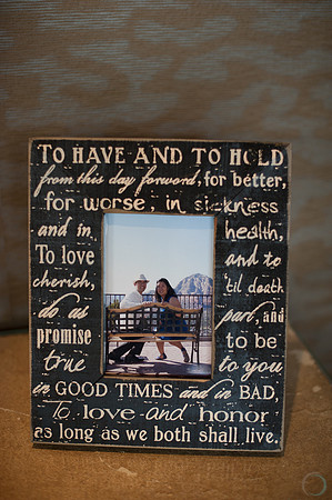 2012 Foskett Creative-0716