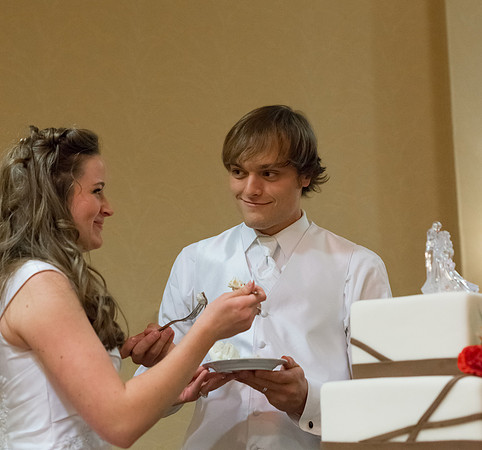 2013-10 Foskett Creative-1127-2