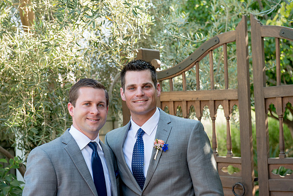Foskett Creative Photography  -577