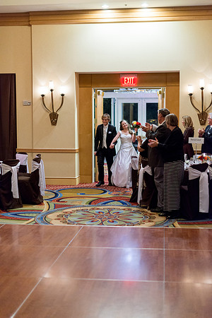 2013-10 Foskett Creative-521-2