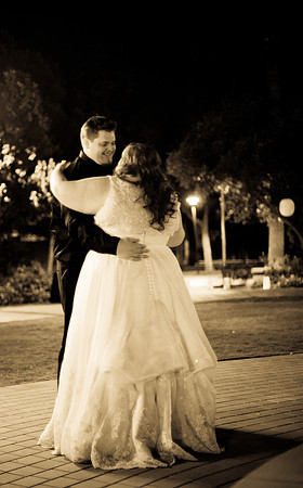2011-11 Justin & ha-0235