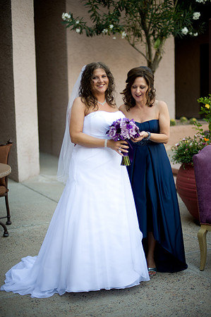 2011-5 jenny & Mike-928
