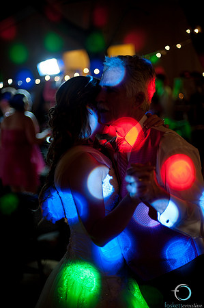 2012-3 Foskett Creative-8935