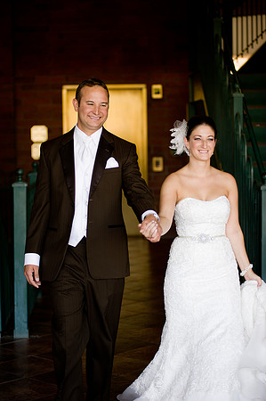 2011-10 Tobin and Kristal-2433