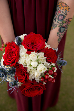 2014-11 FoskettCreative-532