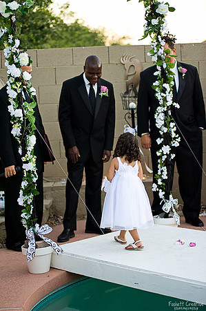 2011-6 Brisky and Romella-8580