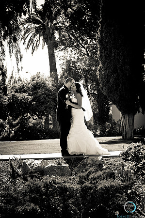 2012-3 Foskett Creative-7964