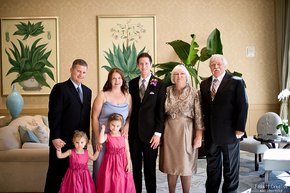 2011-4 Craig and Andrea-1449