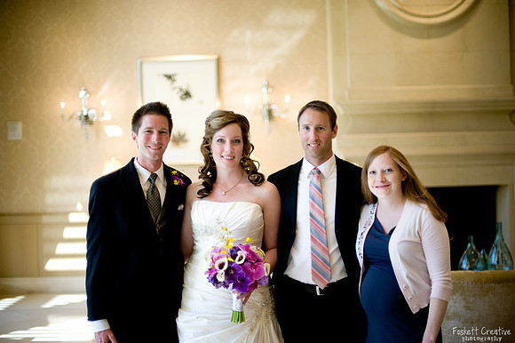 2011-4 Craig and Andrea-1605