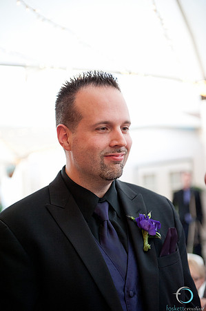 2012-3 Foskett Creative-8766