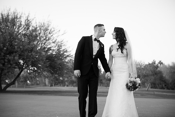 2014-11 FoskettCreative-673