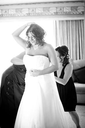 2011-5 jenny & Mike-281