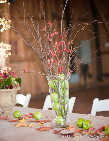 Foskett Creative Photography -291