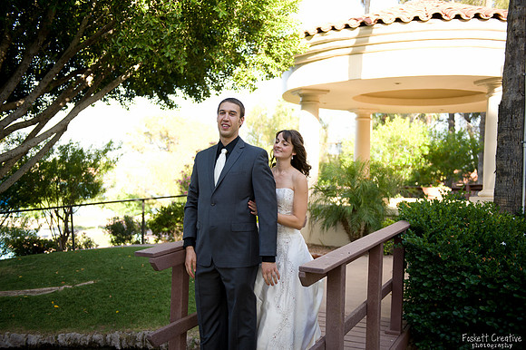 2011-5 Heather and Mike Wedding-5251