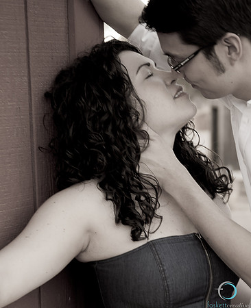 2012-4 Foskett Creative-2371-2