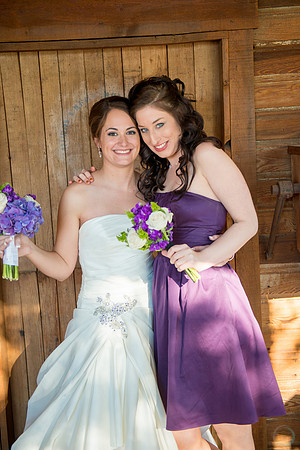 FoskettCreative.com2013-2--265-5