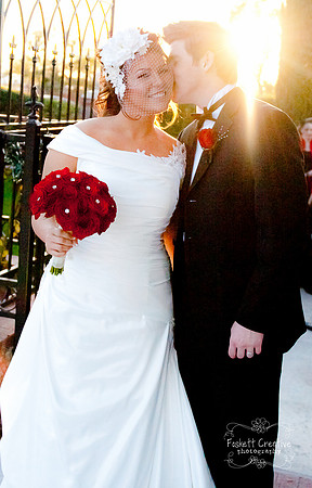 2011-3 Tyler & Rebecca Wedding-1607